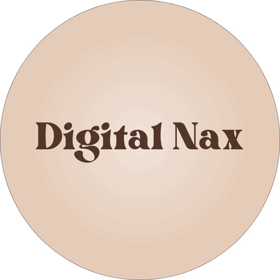 Digital Nax