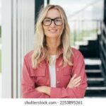Emily