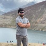 Abdullah